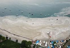 Prof. Dr. Sarı: Arıtmadan denize bıraktığımız atıkların marifetini görüyoruz