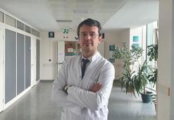 Kovid'in erkeklerdeki kısırlık etkisi, tüp bebek tedavilerini de bozuyor