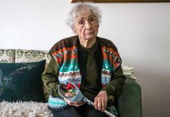 Acilden giriş yapan hastadan alınan ücrete iade, hastaneye ceza