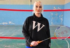 Pankreas kanseri Aygül pes etmedi, 2 kez Türkiye şampiyonu oldu