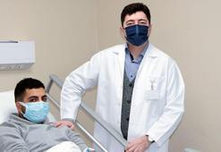 'Yabancı cisim tıkanıklığı, geri dönüşü olmayan sonuçlar doğuruyor'