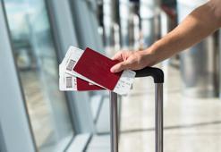 2021’in en pahalı uçak bileti açıklandı: Gidiş dönüş 32 bin TL