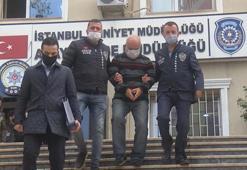 20 yıl sonra açılan davada mütalaa: Baba ve üvey annenin ağırlaştırılmış müebbet hapsi istendi