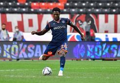 Carlos Ponck, Çaykur Rizespor'a kiralandı