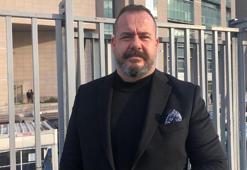 Yeğeninden, Fatma Girik'in bakıcısına suç duyurusu