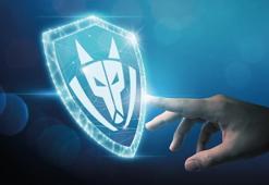 Uzmanından 'Güvenli İnternet Günü’ne özel uyarılar