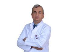 Ciltteki döküntünün nedeni ilaç alerjisi olabilir