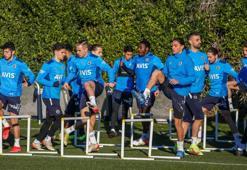 POYD Başkanı Atmaca: Turizm durmuşken, 400 takımı ağırlıyor olmak çok büyük başarı