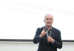 ‘Müşteri deneyimi otoritesi’ Don Peppers, Alterna CX’in danışma kurulunda