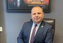 MHP'den sosyal medya düzenlemesi teklifi