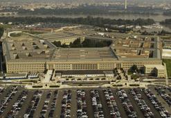 ABD’den Tayvan’a 100 milyon dolarlık füze savunma sistemi satışı