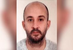 Geceleri marketten yiyecek- içecek çalan Avusturyalı tutuklandı