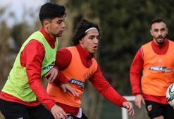 Kayserispor'da 3 koronavirüs vakası