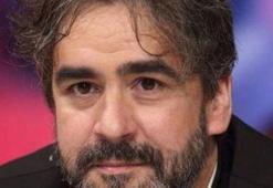 Deniz Yücel'e 7 bin 80 tl adli para cezası