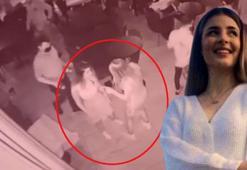 Eda Nur'un telefonundaki fotoğraf ve mesajlar incelenecek