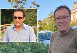 Karadenizli sanatçı Sait Uçar hayatını kaybetti