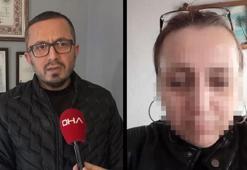 Şirket yöneticilerinin fotoğraflarını eskort sitelerinde paylaşan kadına 4 yıla kadar hapis istemiyle dava