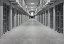 Ceza ve Tevkifevleri Genel Müdürlüğü: İşkence iddiaları asılsız