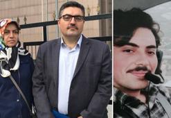 Zeytinburnu'nda pilotaj öğrencisini öldüren şoföre 6 yıl 8 ay hapis