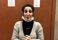 18 yaşındaki Batuhan'ı bıçaklayarak öldüren sanığa müebbet