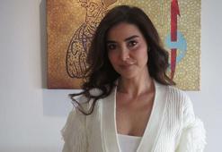 Şarkıcı Ebru Elver'e dolandırıcılık şoku