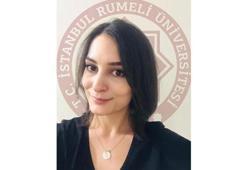 “Sağlıksız ilişkilerin temelinde zayıf iletişim yatıyor”