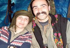 HDP'li Güzel'e sözlü ve yazılı savunma için tebligat