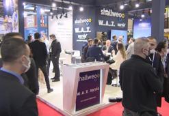 Turizmde ‘2019’ beklentisi; rezervasyonlar umut verici