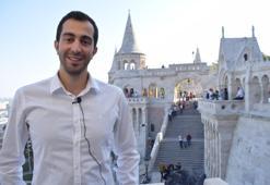 Türk şirketlerin yurt dışına doğrudan yatırımları 2021’in 3. çeyreğinde yüzde 62 arttı