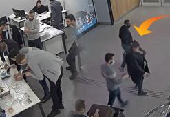 Göbek sandılar kilolarca altın çıktı