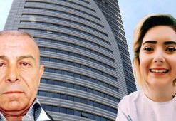 Tepki çeken Şule Çet raporunu hazırlayan doktora men cezası kesinleşti