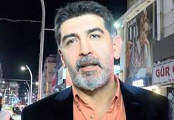 Gazeteci Levent Gültekin'e saldırı davasına devam edildi