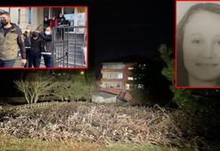 Damla'nın şüpheli ölümünde sır perdesi