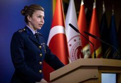 MSB: 2015'ten bugüne 33 bin 584 terörist etkisiz hale getirildi