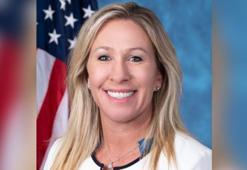 Senatörün 'Gestapo' yerine İspanyol çorbası 'Gazpacho' gafı dünya gündeminde