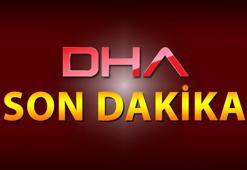 Sivas'ın Şarkışla ilçesinde aşırı buzlanmadan dolayı iki TIR ve bir yolcu otobüsünün karıştığı zincirleme kazada 1 kişi öldü