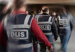 Sahte vekaletnameyle dolandırıcılık; 15 gözaltı