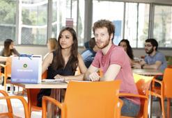 “Uluslararası öğrenciler eğitim gördükleri ülkelerin gönüllü birer elçisi haline geliyor”