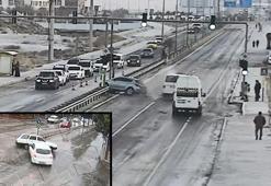 Yılın ilk ayında trafik kazalarında 148 kişi hayatını kaybetti