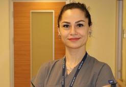 "Hamilelik planlıyorsanız önce sağlık kontrolü yaptırın"