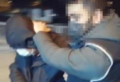 FETÖ firarisi eski emniyet müdürü, Ankara'da yakalandı