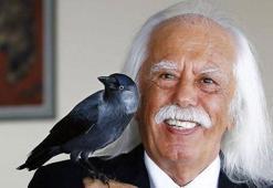 Haydar Dümen hayatını kaybetti