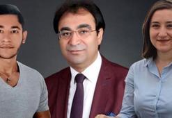 Savunması ile tepki çeken avukata 10 yıl hapis istemiyle dava