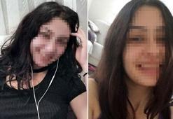 Kaçtığı iddia edilen Hayriye: Zorla tutulduğum evde cinsel istismara uğradım
