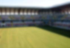 Ziraat Türkiye Kupası'nda çeyrek ve yarı final eşleşmeleri belli oldu