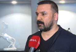 Falyalı'nın öldürülmesi:  Mustafa Söylemez'ın avukatı açıklama yaptı