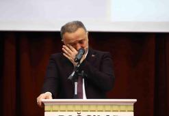 Kadir Topbaş vefatının 1’inci yılında Bağcılar’da anıldı