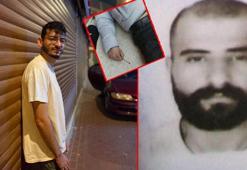 Cinayetle suçlanan Üniversiteli Enes'i özgürlüğe kavuşturan ayrıntılar