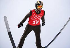 Fatih Arda İpcioğlu, final şansını kaybetti