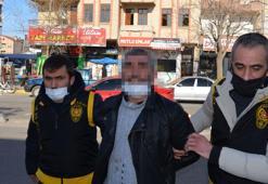 Eşinin bıçakladığı Döndü yaşam savaşı veriyor, kızı taburcu oldu